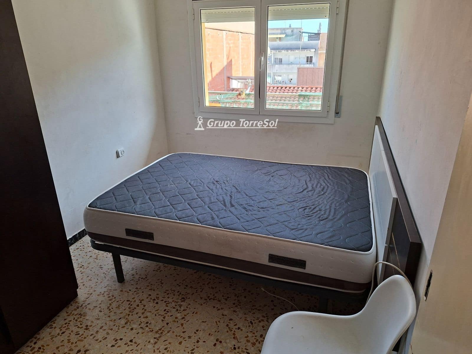 3 slaapkamer Flat te koop in Calafell - € 155.000 (Ref: 9759635)