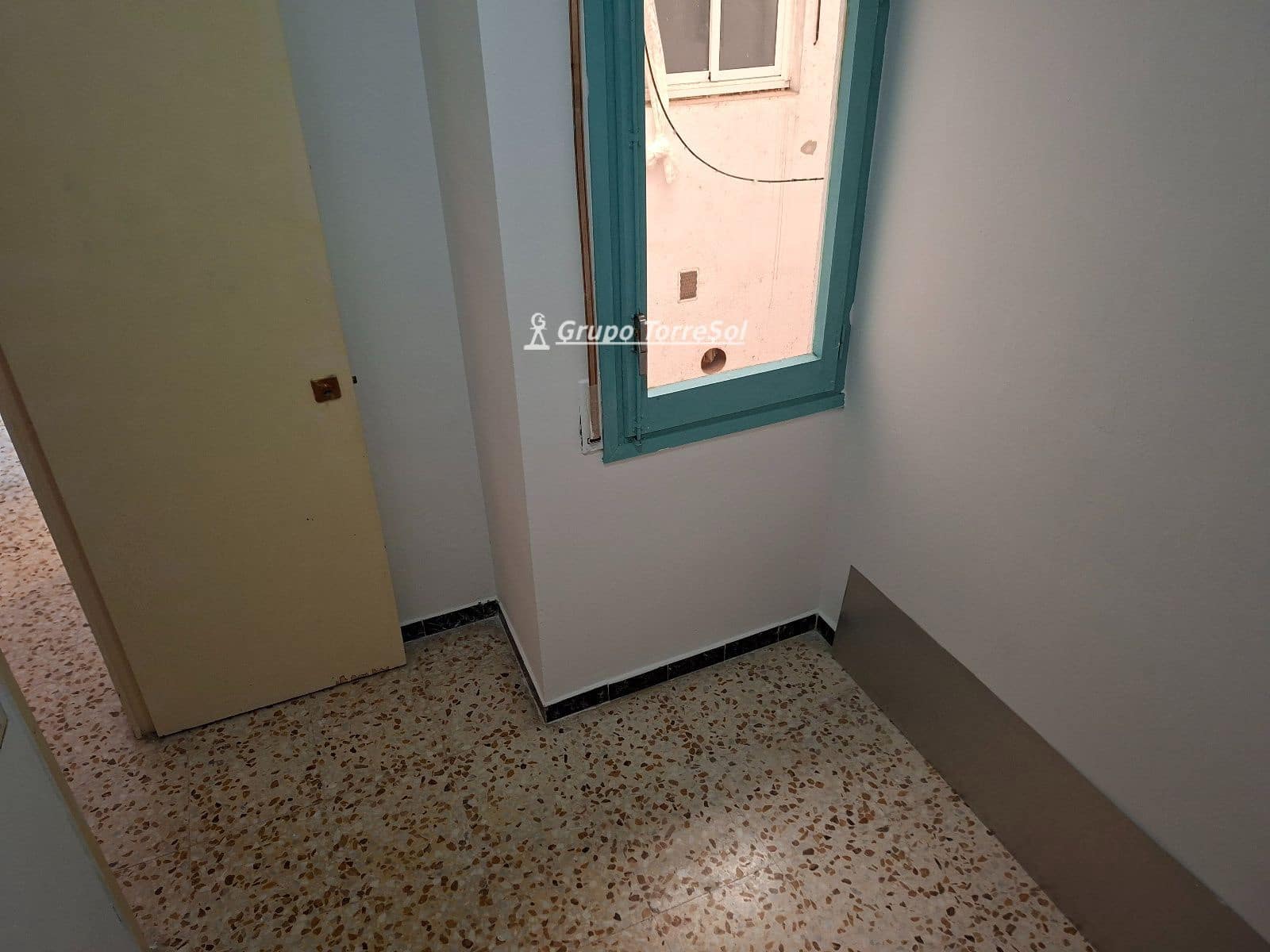 3 slaapkamer Flat te koop in Calafell - € 155.000 (Ref: 9759635)