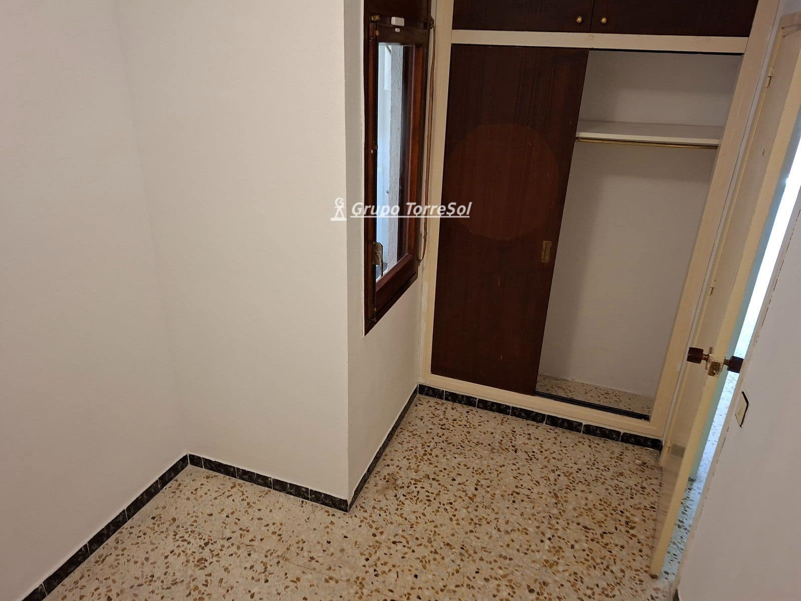 3 slaapkamer Flat te koop in Calafell - € 155.000 (Ref: 9759635)
