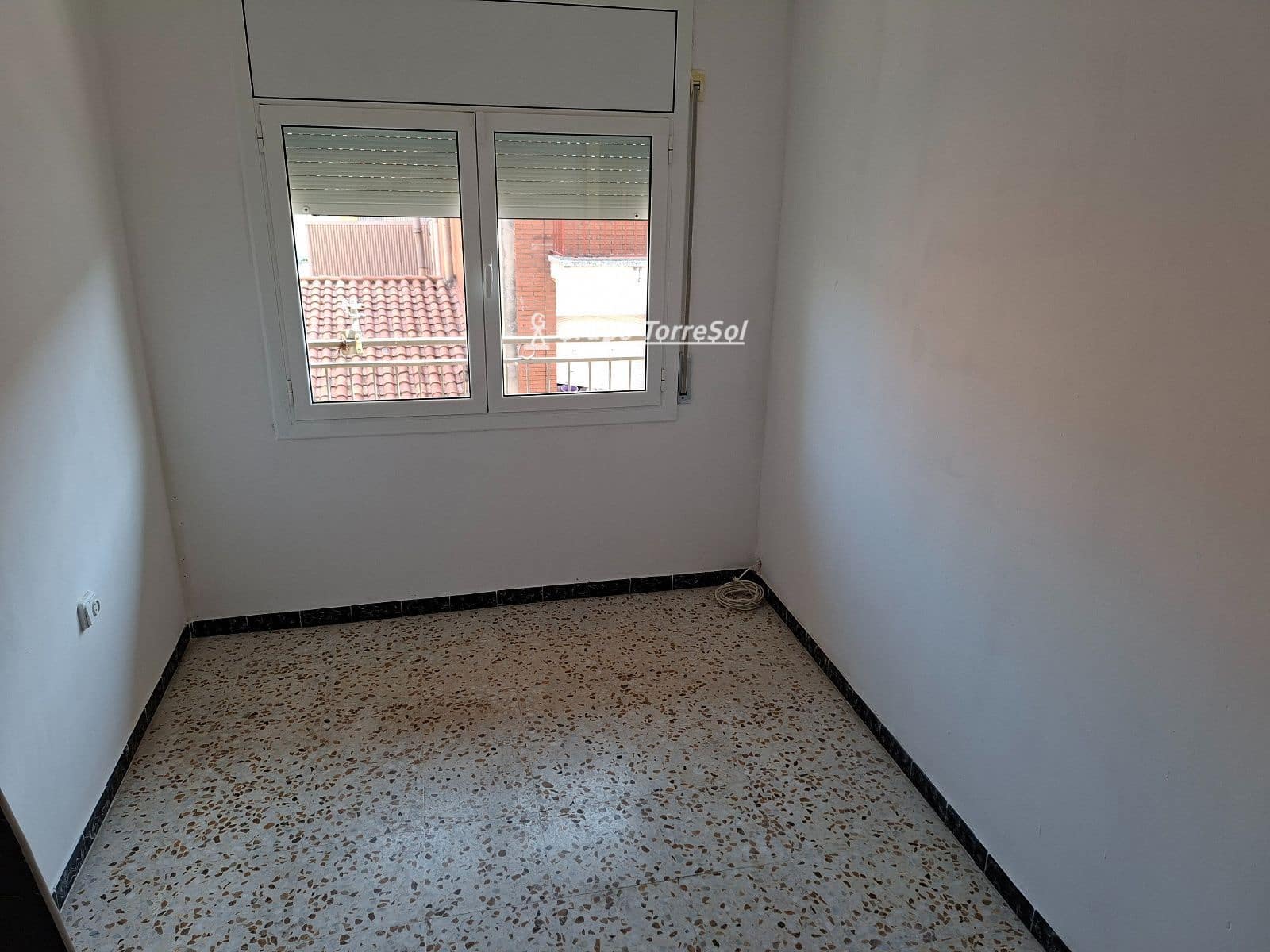 3 slaapkamer Flat te koop in Calafell - € 155.000 (Ref: 9759635)