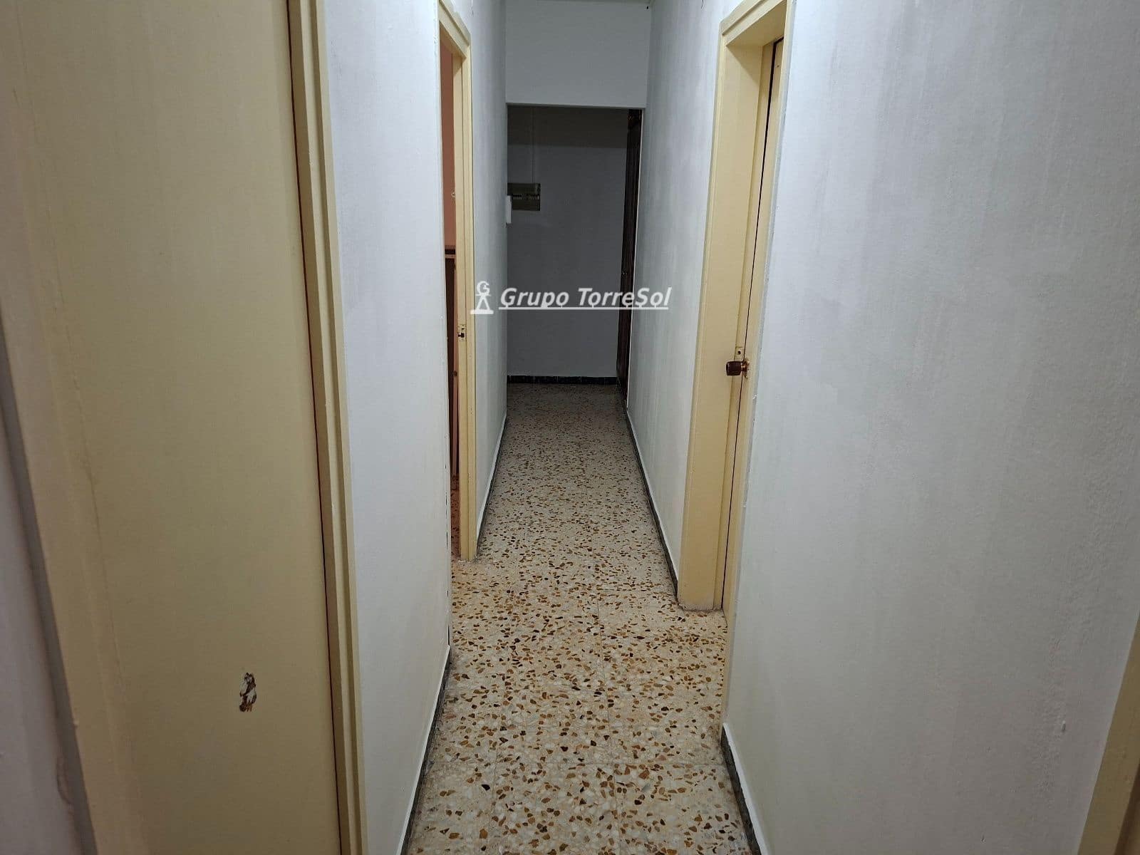 3 slaapkamer Flat te koop in Calafell - € 155.000 (Ref: 9759635)