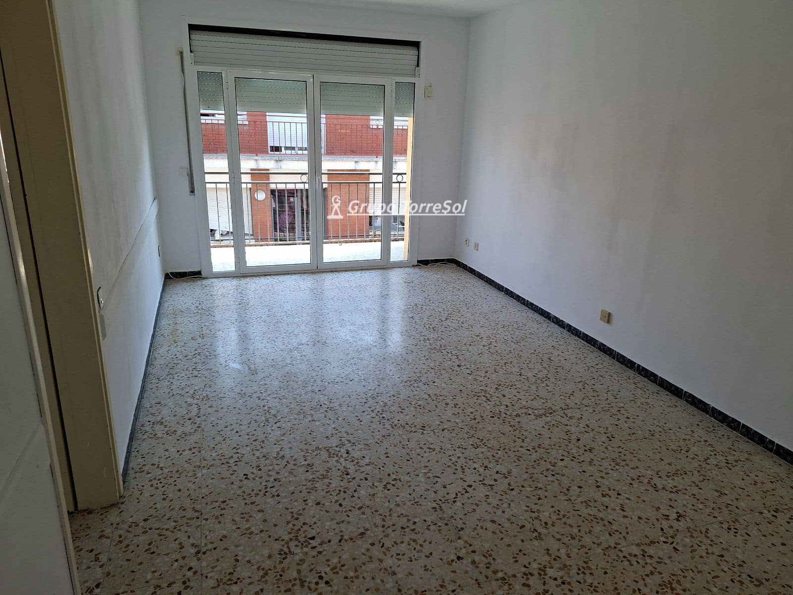 3 slaapkamer Flat te koop in Calafell - € 155.000 (Ref: 9759635)