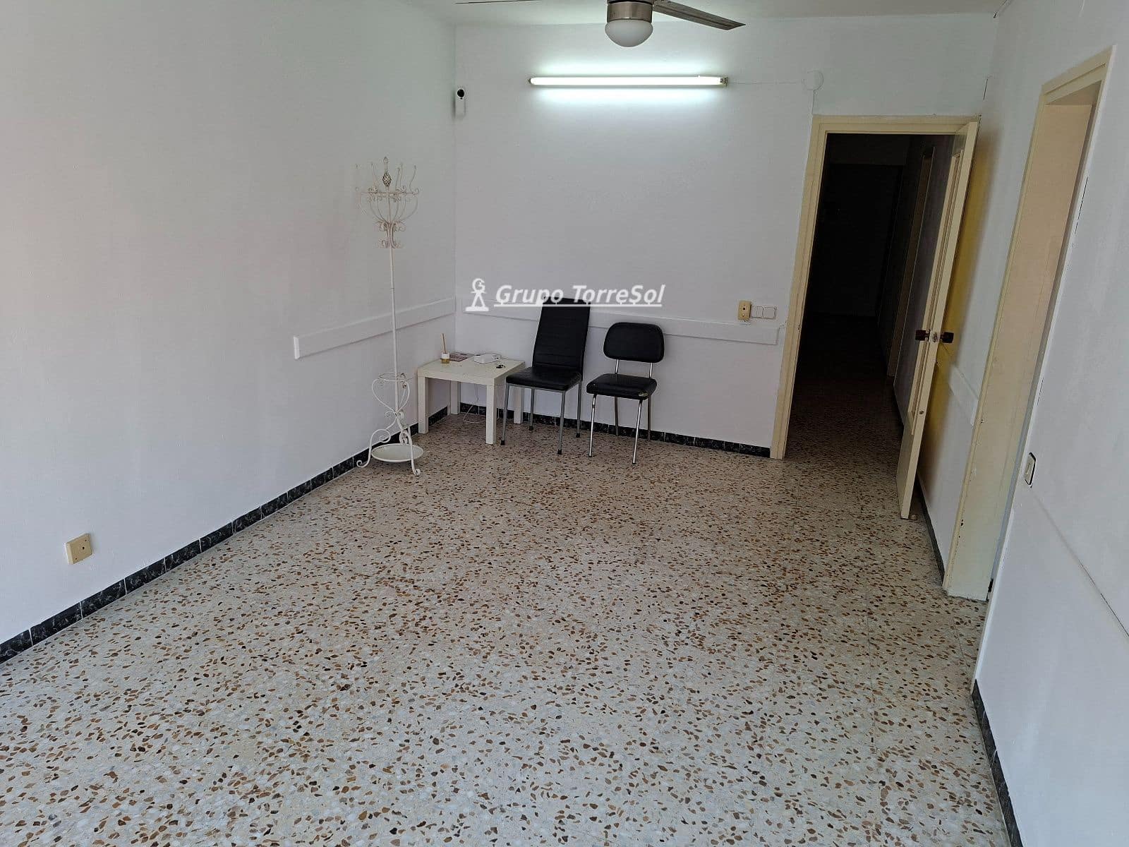 3 slaapkamer Flat te koop in Calafell - € 155.000 (Ref: 9759635)