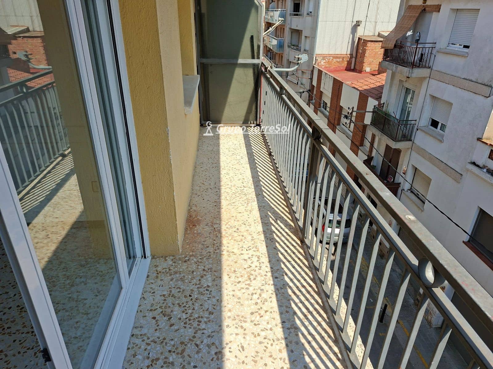 3 slaapkamer Flat te koop in Calafell - € 155.000 (Ref: 9759635)