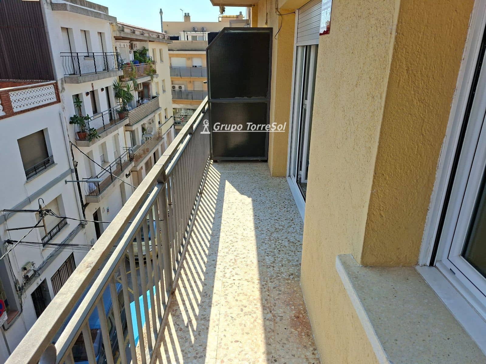 3 slaapkamer Flat te koop in Calafell - € 155.000 (Ref: 9759635)