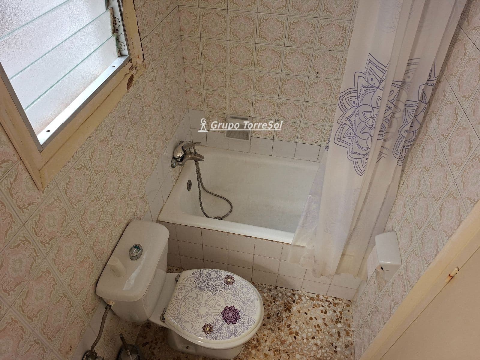 3 slaapkamer Flat te koop in Calafell - € 155.000 (Ref: 9759635)