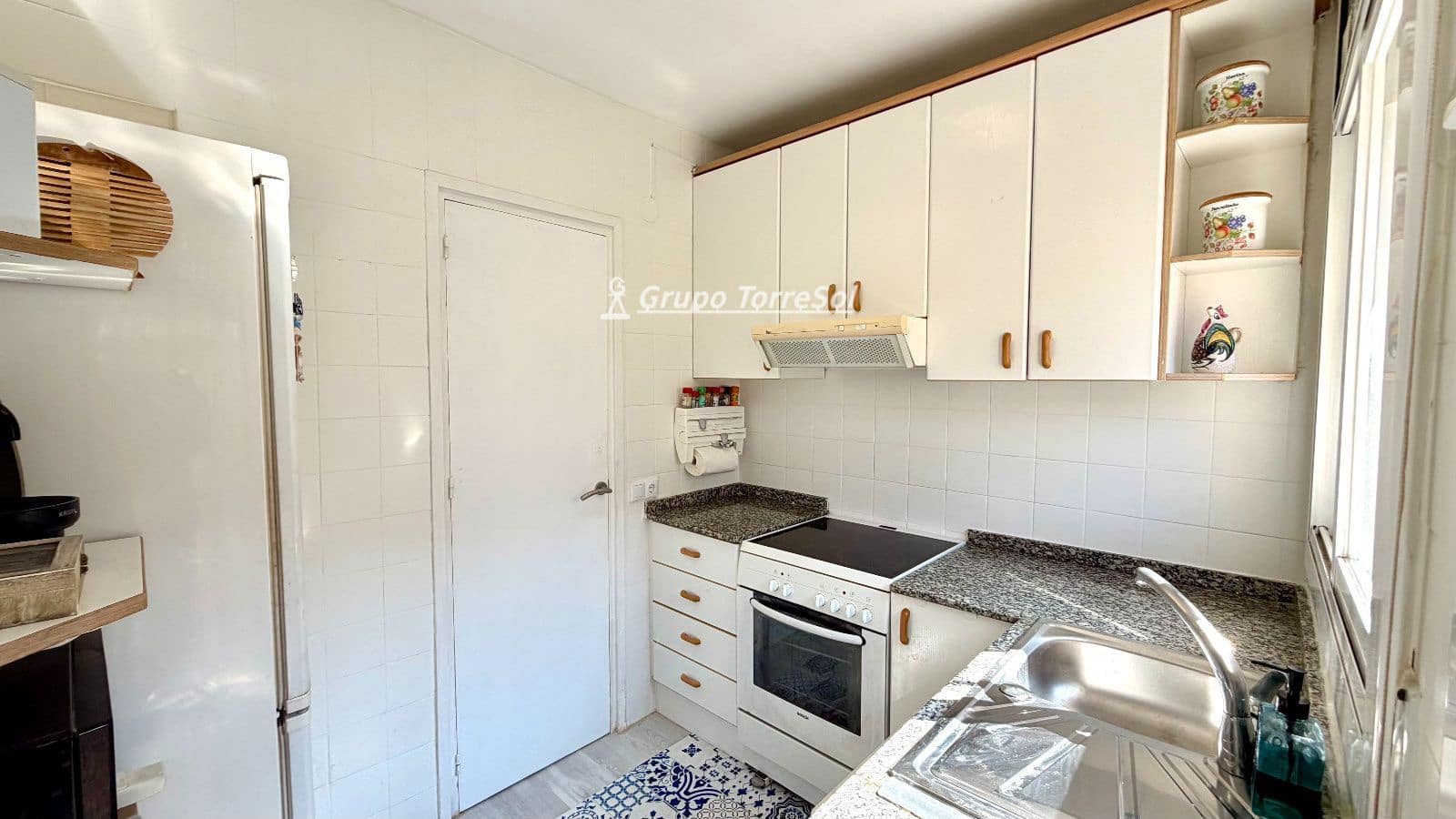 2 bedroom Penthouse for sale in Segur de Calafell - € 197,900 (Ref: 9759636)
