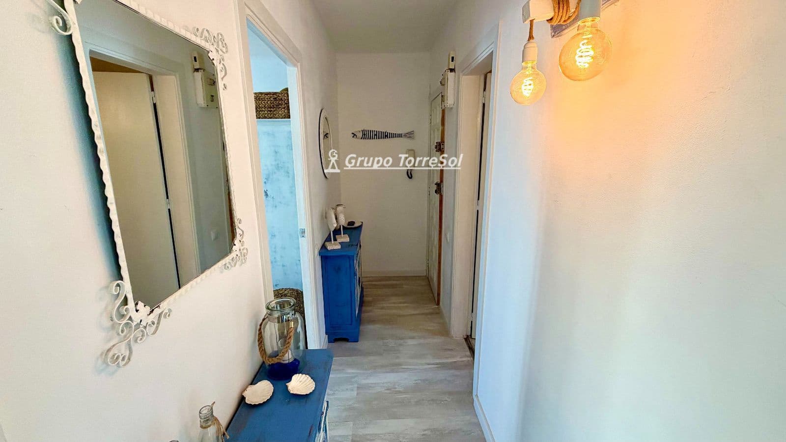 2 bedroom Penthouse for sale in Segur de Calafell - € 197,900 (Ref: 9759636)