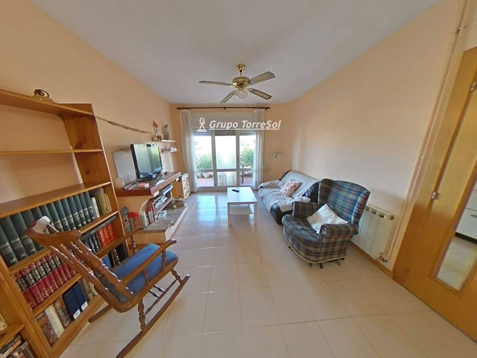 3 chambre Villa/Maison à vendre à Albinyana - 209 000 € (Ref: 9762249)