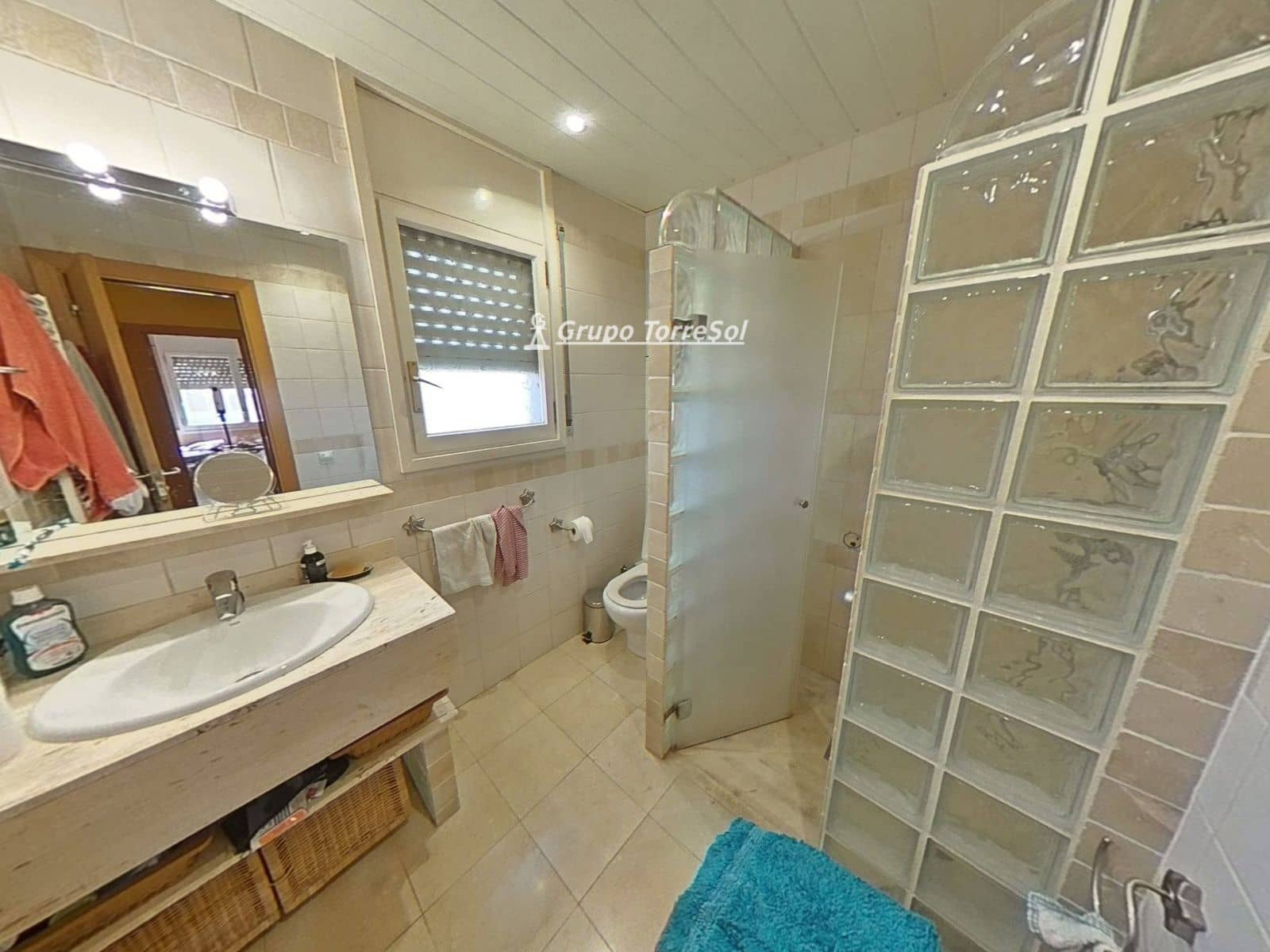 3 chambre Villa/Maison à vendre à Albinyana - 209 000 € (Ref: 9762249)