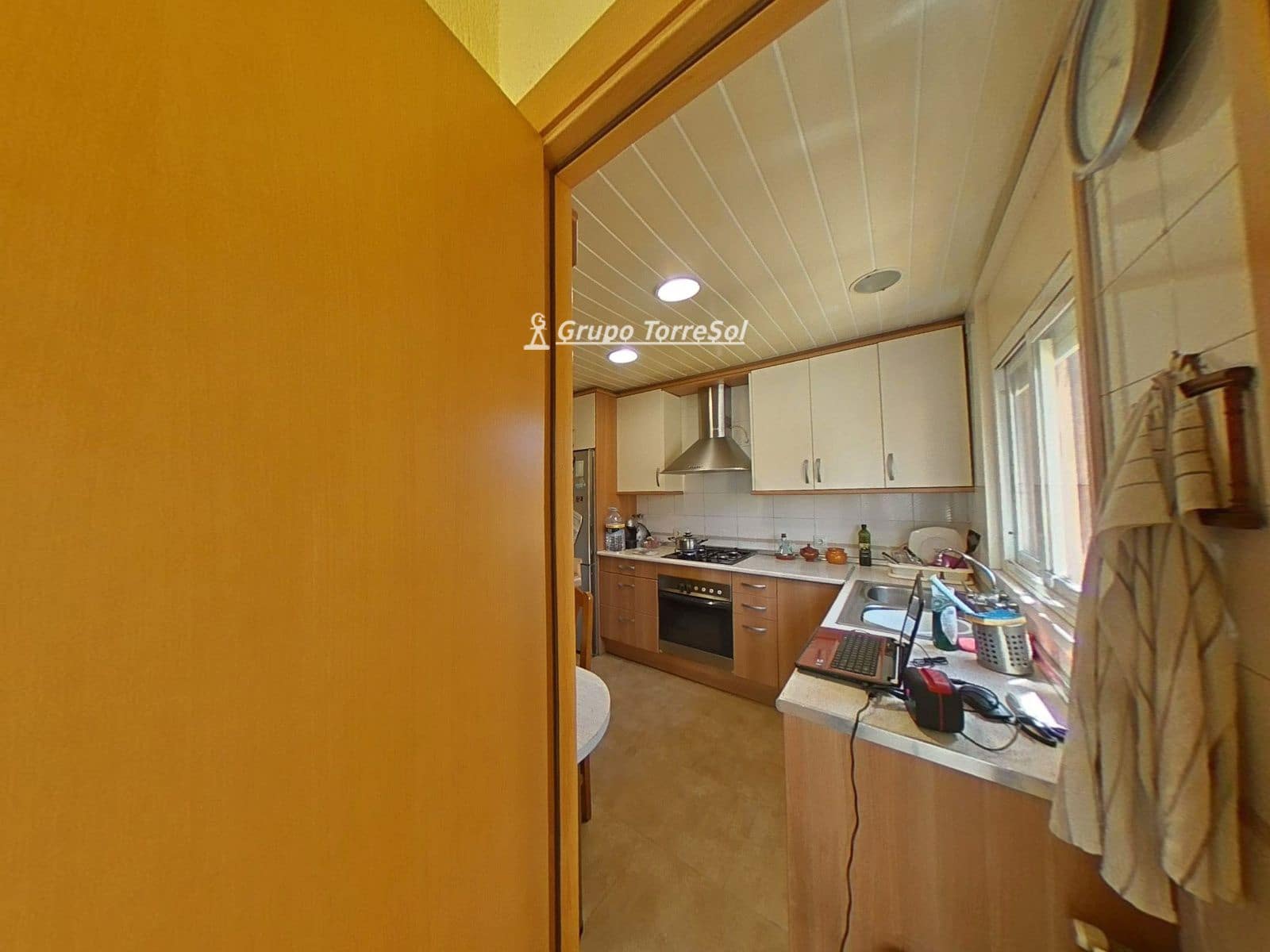 3 chambre Villa/Maison à vendre à Albinyana - 209 000 € (Ref: 9762249)