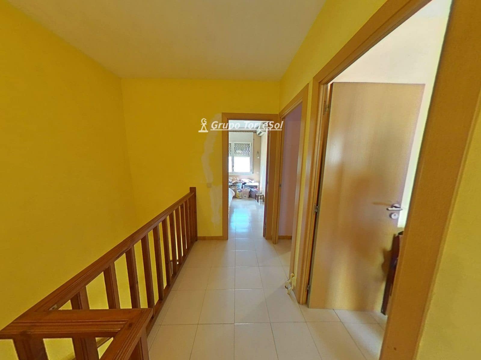 3 chambre Villa/Maison à vendre à Albinyana - 209 000 € (Ref: 9762249)