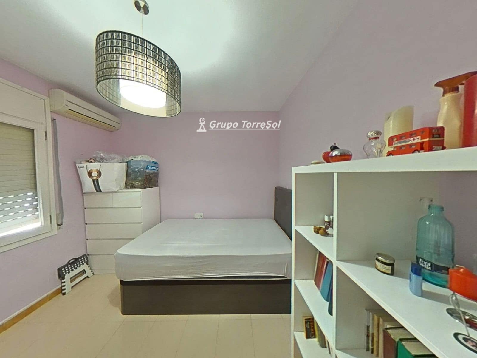 3 chambre Villa/Maison à vendre à Albinyana - 209 000 € (Ref: 9762249)