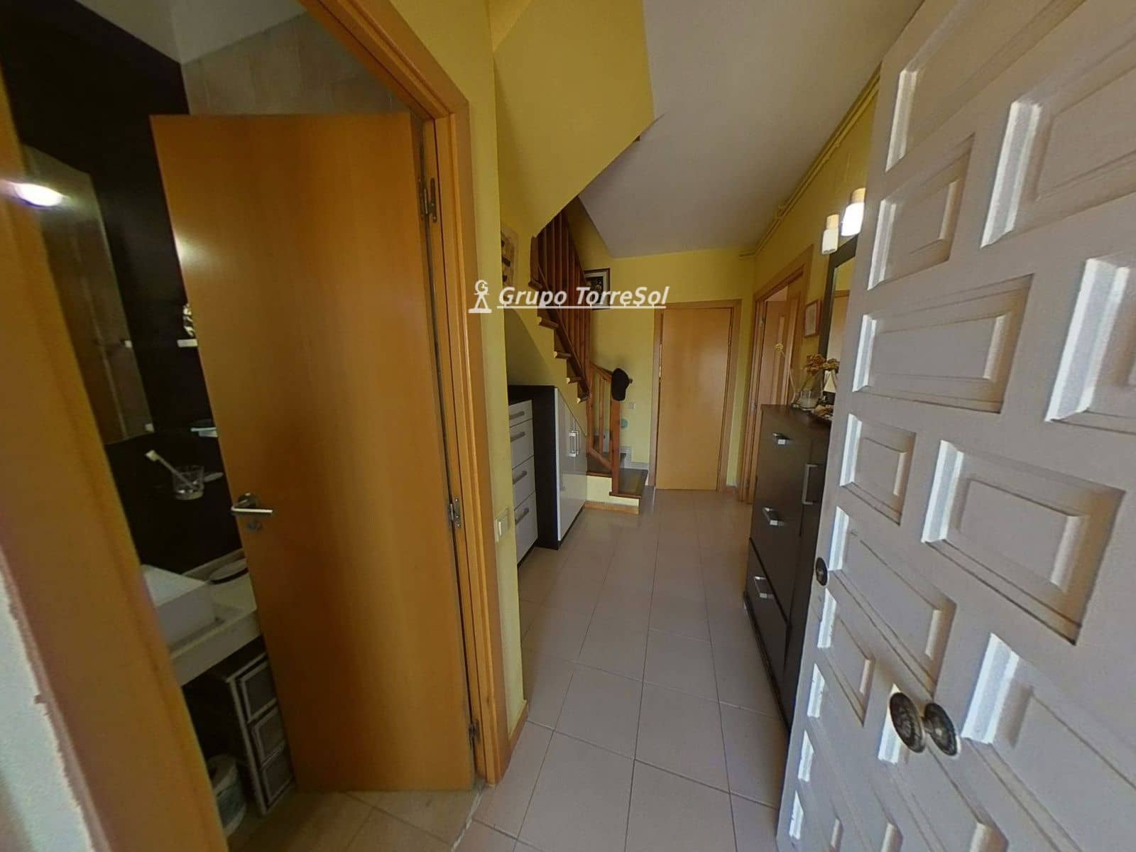 3 chambre Villa/Maison à vendre à Albinyana - 209 000 € (Ref: 9762249)