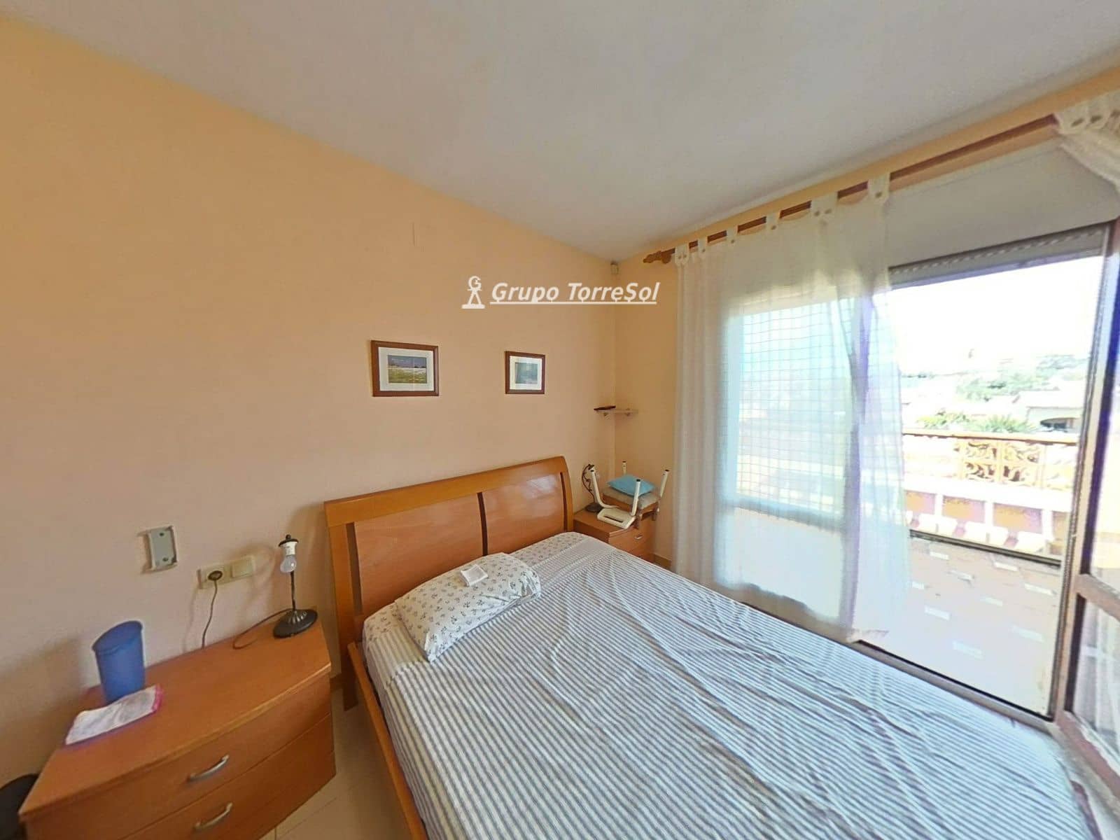 3 chambre Villa/Maison à vendre à Albinyana - 209 000 € (Ref: 9762249)