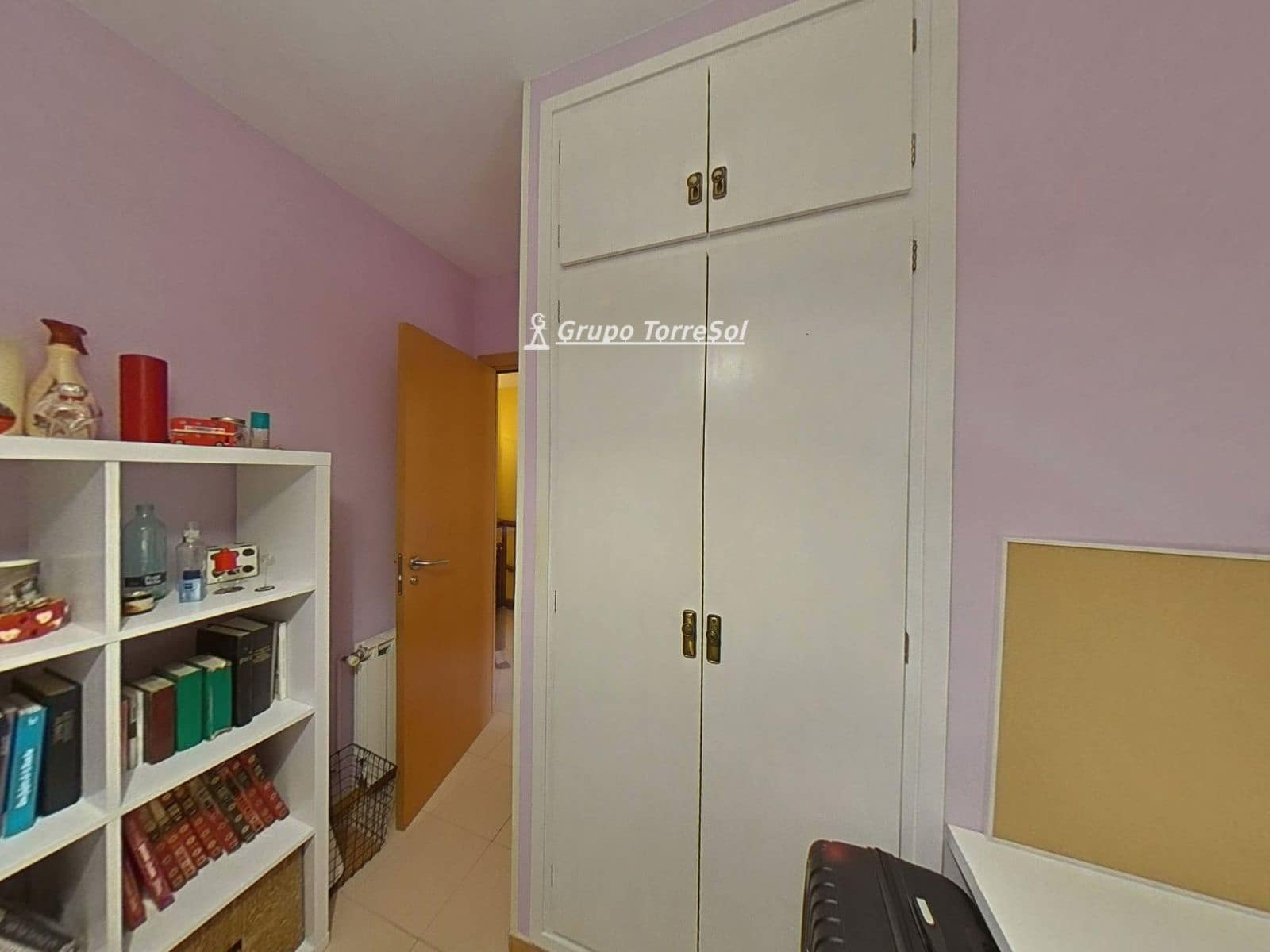 3 chambre Villa/Maison à vendre à Albinyana - 209 000 € (Ref: 9762249)