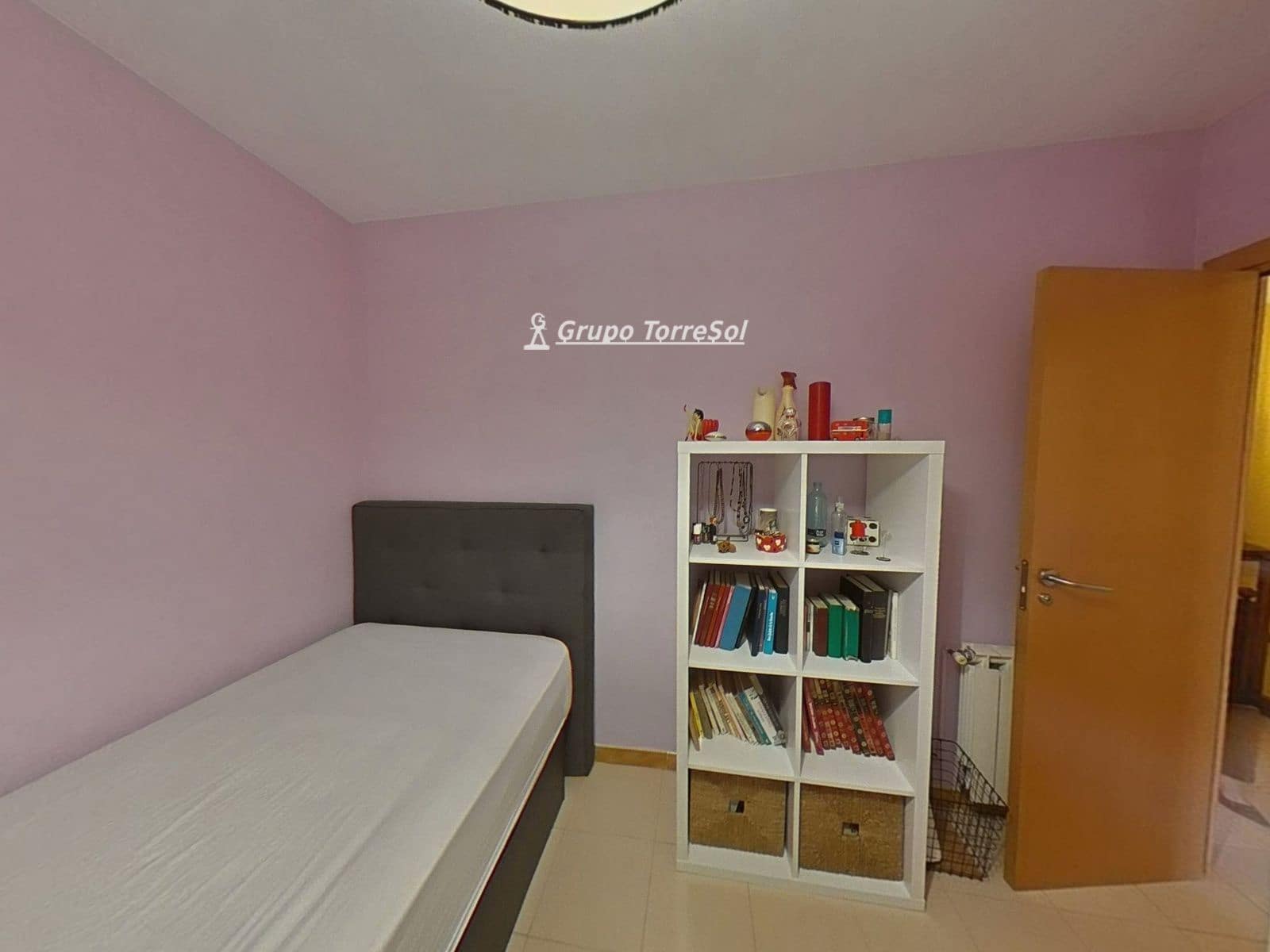 3 chambre Villa/Maison à vendre à Albinyana - 209 000 € (Ref: 9762249)