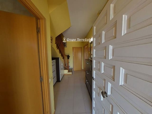 3 chambre Villa/Maison à vendre à Albinyana - 209 000 € (Ref: 9762249)