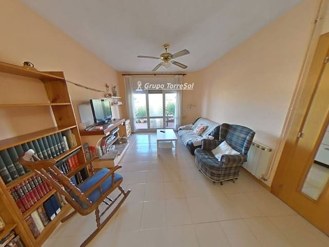 3 chambre Villa/Maison à vendre à Albinyana - 209 000 € (Ref: 9762249)