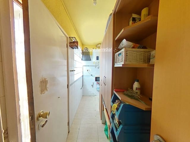 3 chambre Villa/Maison à vendre à Albinyana - 209 000 € (Ref: 9762249)