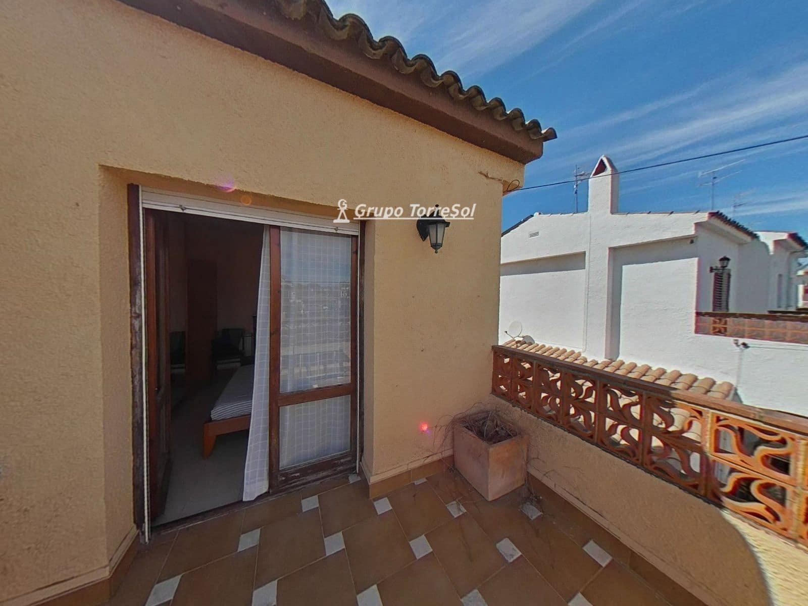 3 chambre Villa/Maison à vendre à Albinyana - 209 000 € (Ref: 9762249)