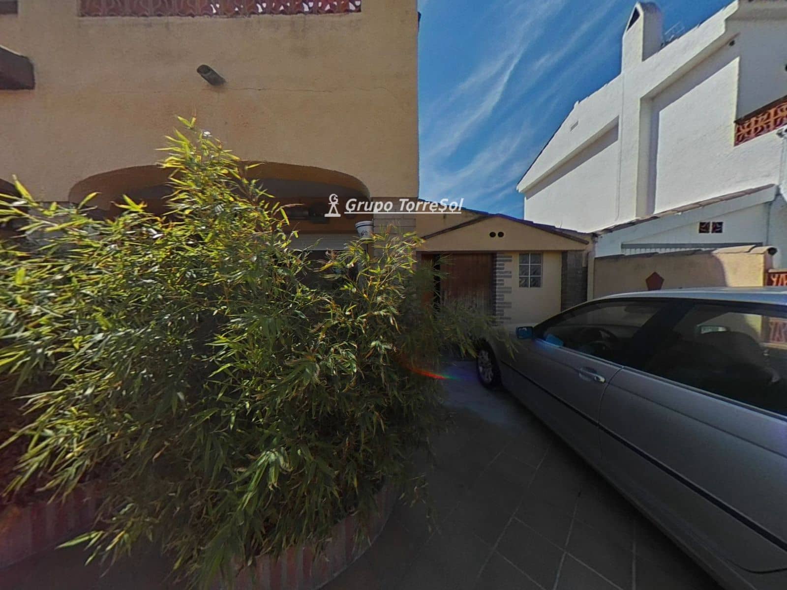 3 chambre Villa/Maison à vendre à Albinyana - 209 000 € (Ref: 9762249)