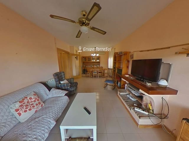 3 chambre Villa/Maison à vendre à Albinyana - 209 000 € (Ref: 9762249)