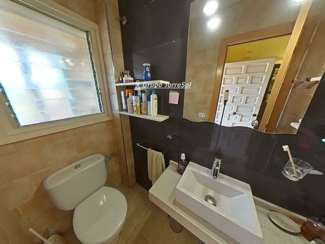 3 chambre Villa/Maison à vendre à Albinyana - 209 000 € (Ref: 9762249)