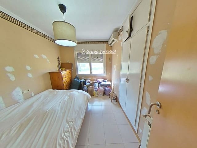 3 camera da letto Villa in vendita in Albinyana - 209.000 € (Rif: 9762249)