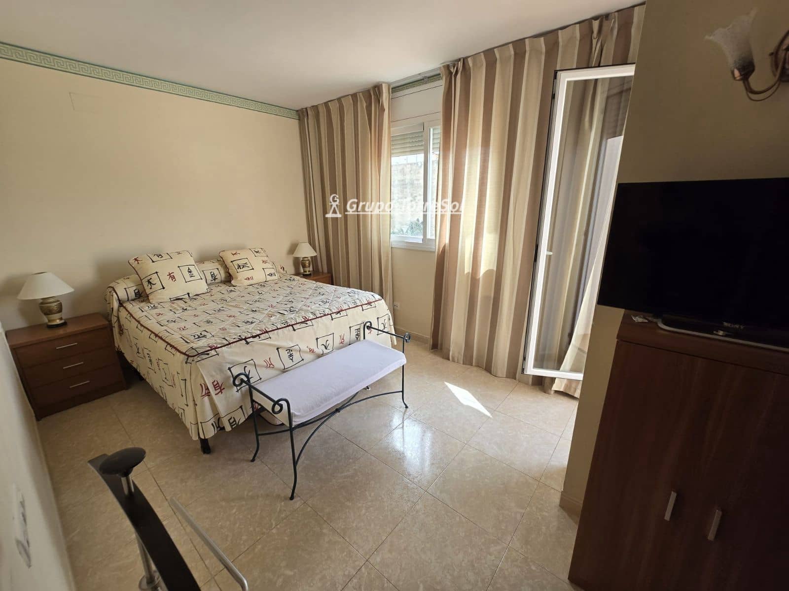 4 makuuhuone Huvila myytävänä paikassa Roda de Bara mukana uima-altaan 
autotalli - 440 000 € (Ref: 9768888)