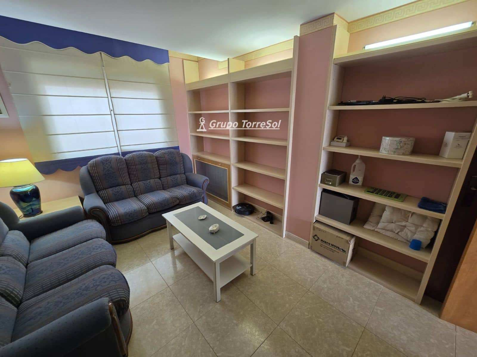 4 makuuhuone Huvila myytävänä paikassa Roda de Bara mukana uima-altaan 
autotalli - 440 000 € (Ref: 9768888)