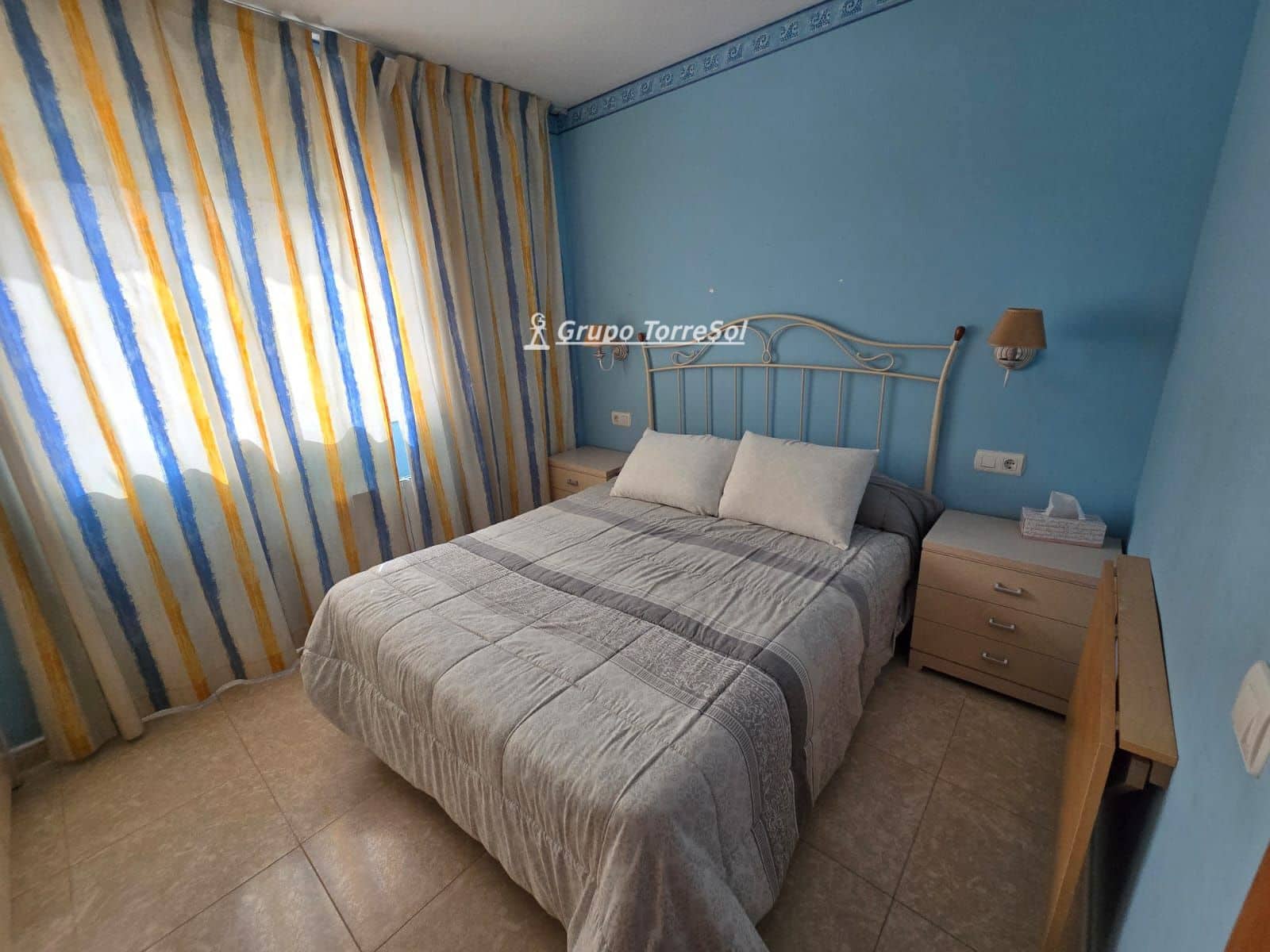 4 makuuhuone Huvila myytävänä paikassa Roda de Bara mukana uima-altaan 
autotalli - 440 000 € (Ref: 9768888)