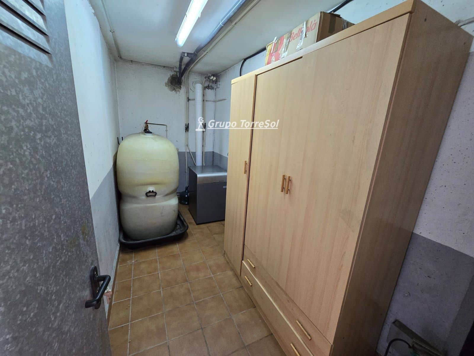 4 makuuhuone Huvila myytävänä paikassa Roda de Bara mukana uima-altaan 
autotalli - 440 000 € (Ref: 9768888)