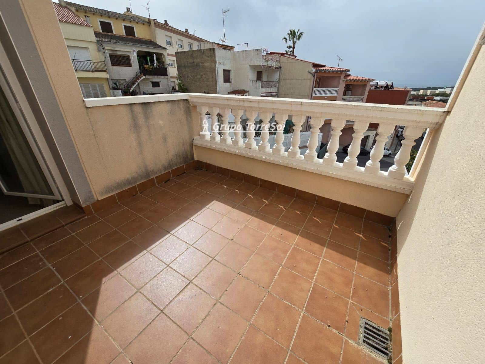 4 makuuhuone Huvila myytävänä paikassa Roda de Bara mukana uima-altaan 
autotalli - 440 000 € (Ref: 9768888)