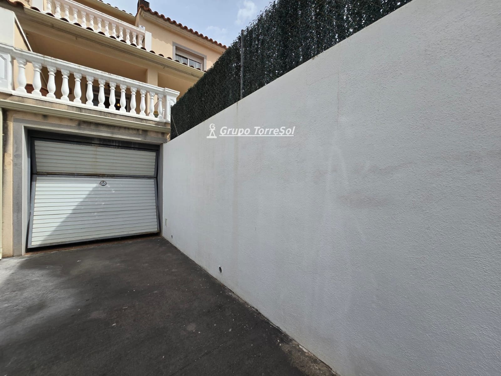 4 makuuhuone Huvila myytävänä paikassa Roda de Bara mukana uima-altaan 
autotalli - 440 000 € (Ref: 9768888)