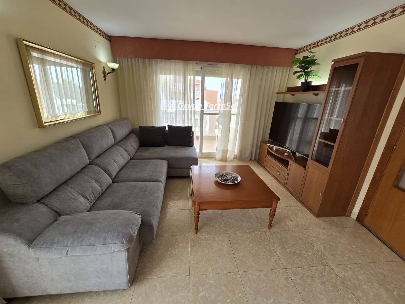 4 makuuhuone Huvila myytävänä paikassa Roda de Bara mukana uima-altaan 
autotalli - 440 000 € (Ref: 9768888)