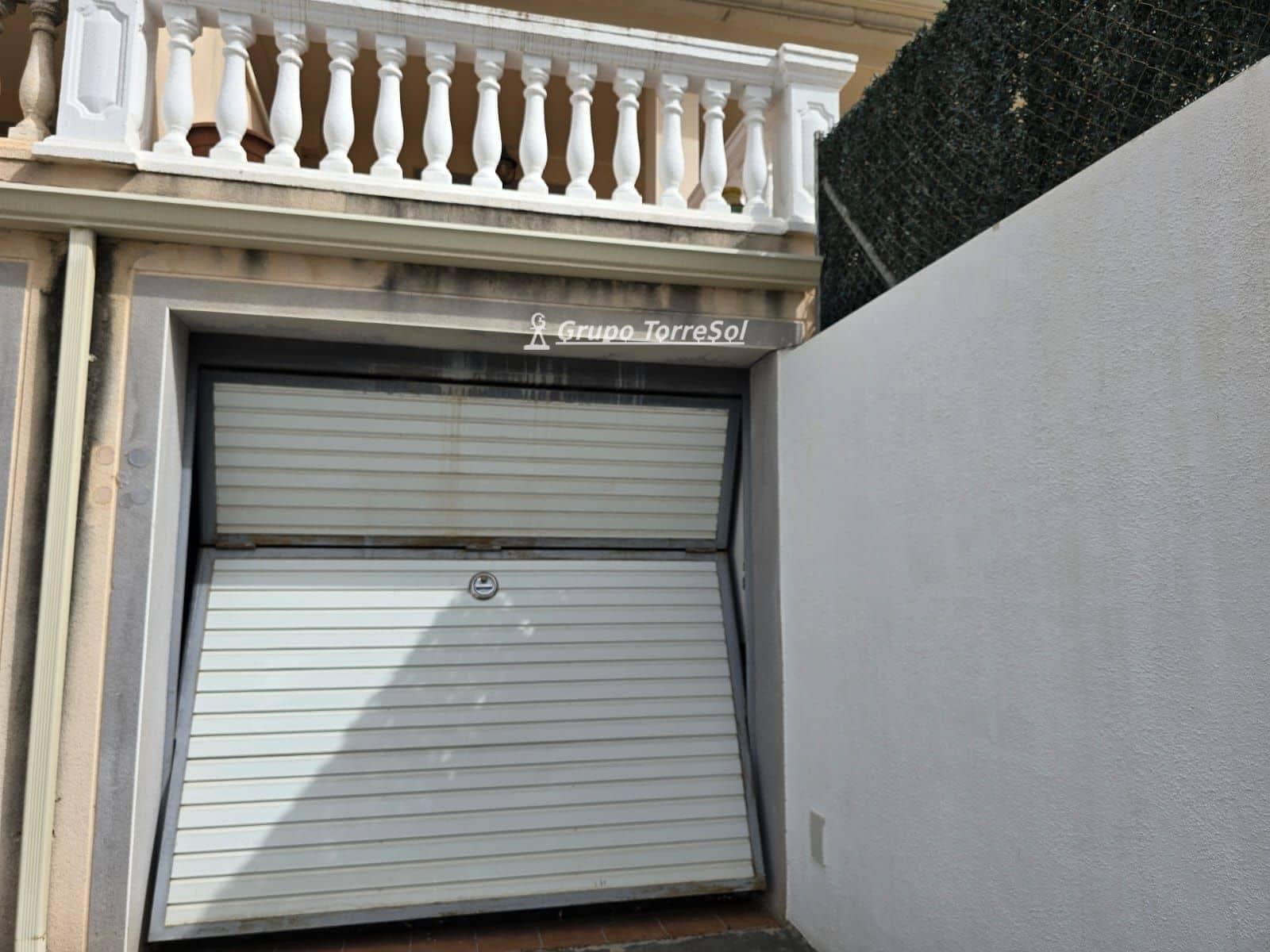 4 makuuhuone Huvila myytävänä paikassa Roda de Bara mukana uima-altaan 
autotalli - 440 000 € (Ref: 9768888)