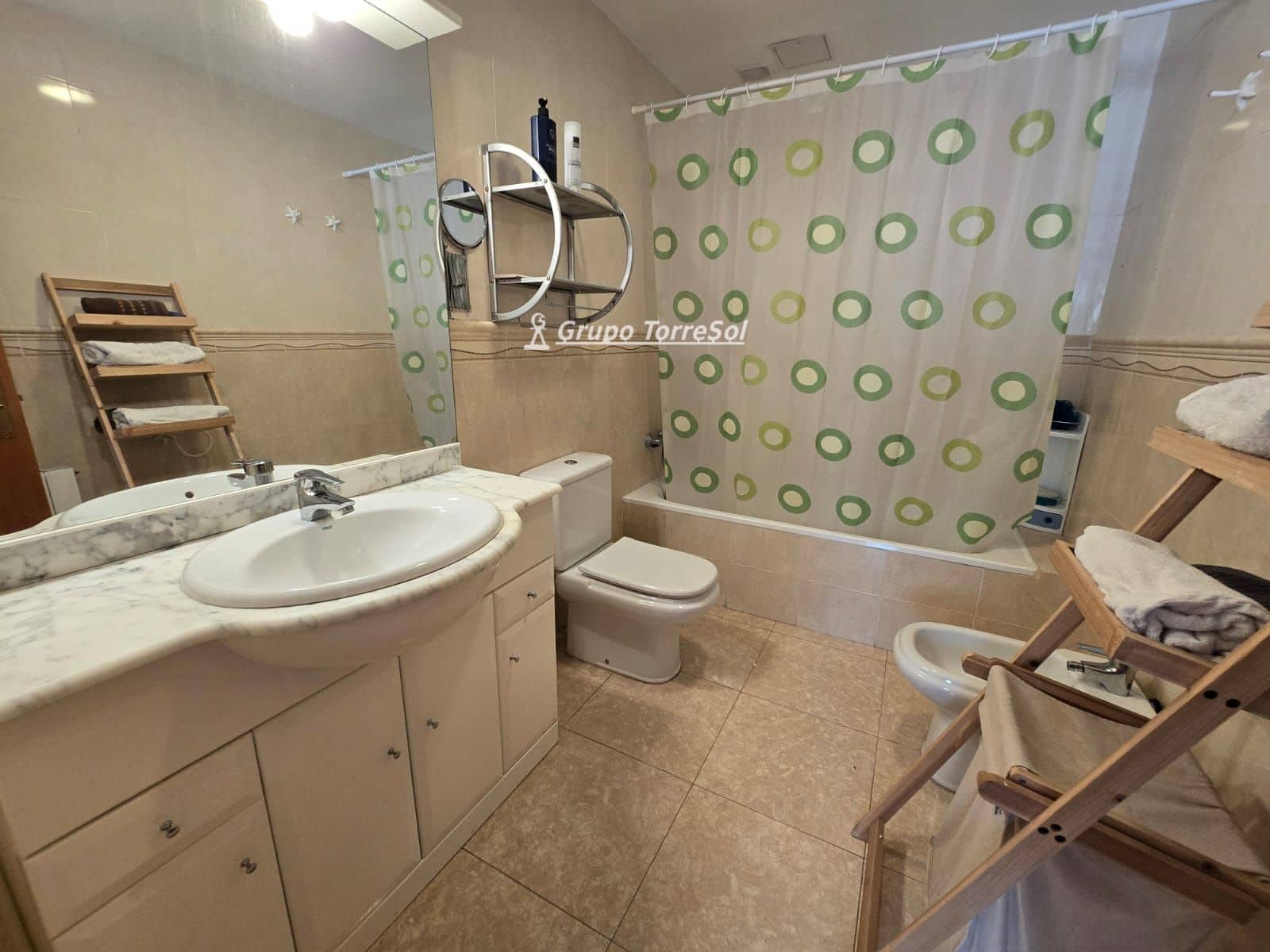 4 makuuhuone Huvila myytävänä paikassa Roda de Bara mukana uima-altaan 
autotalli - 440 000 € (Ref: 9768888)