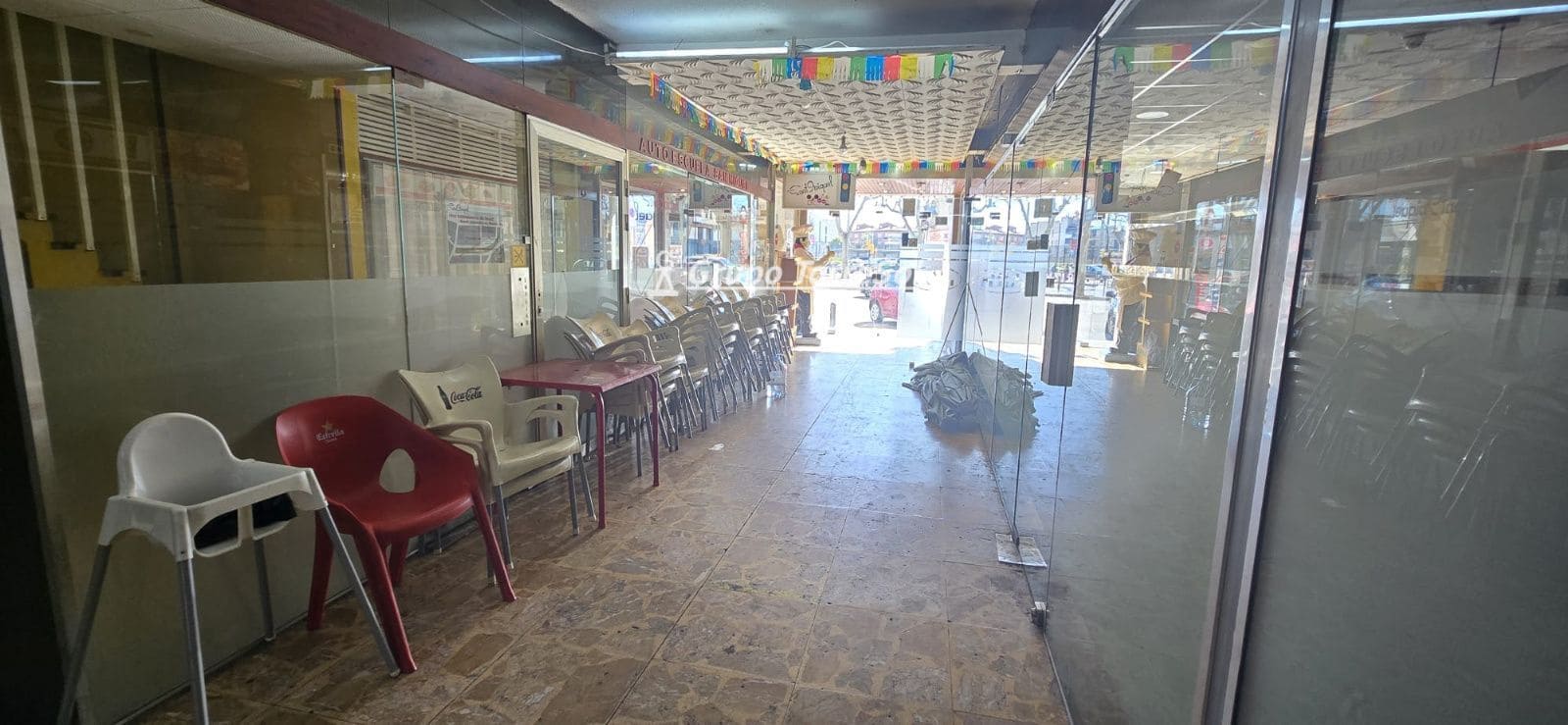 Restaurant/Bar til salg i El Vendrell - € 950.000 (Ref: 9768889)