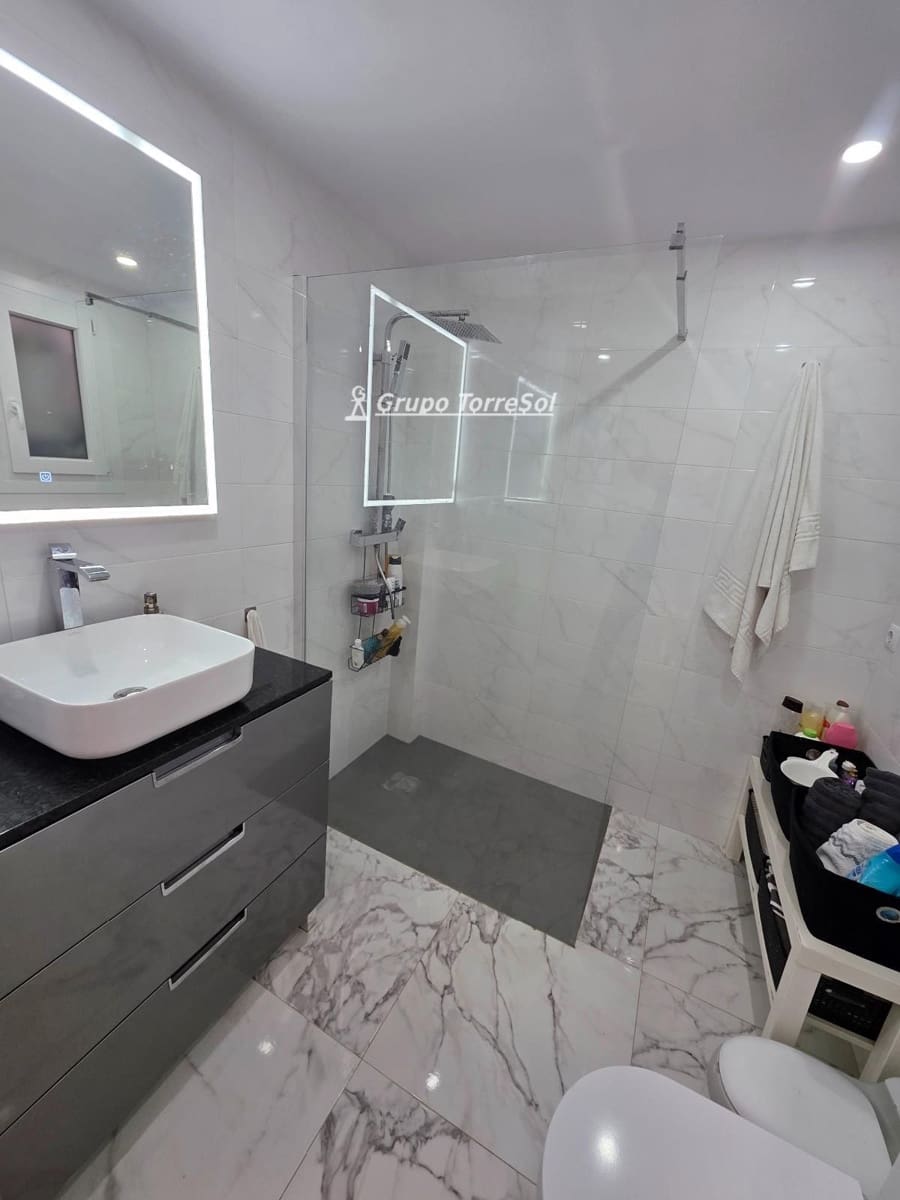 3 chambre Appartement à vendre à Torredembarra - 220 000 € (Ref: 9770107)