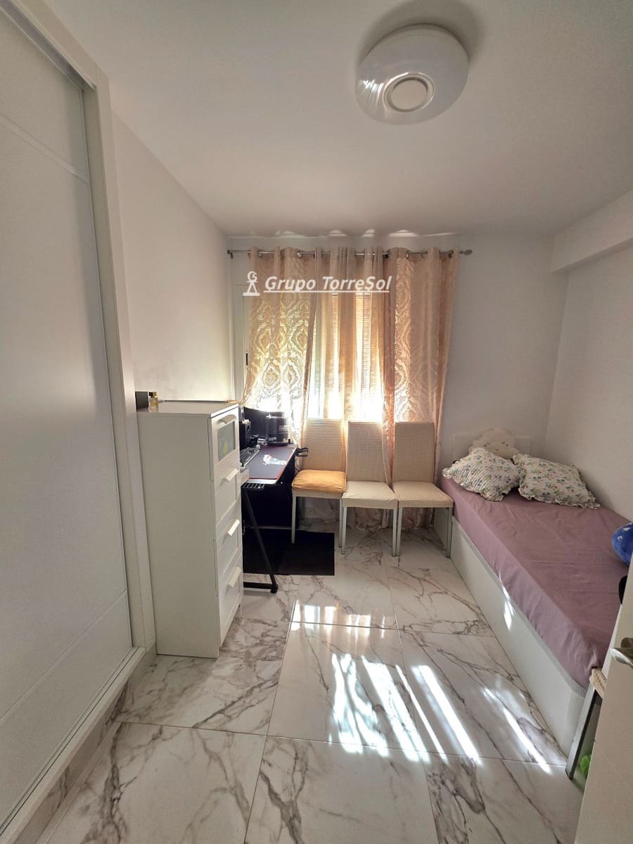 3 chambre Appartement à vendre à Torredembarra - 220 000 € (Ref: 9770107)