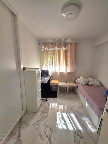 3 chambre Appartement à vendre à Torredembarra - 220 000 € (Ref: 9770107)