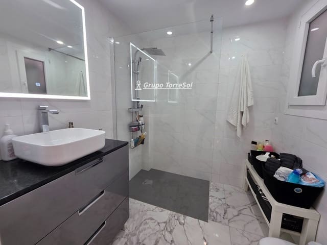 3 chambre Appartement à vendre à Torredembarra - 220 000 € (Ref: 9770107)