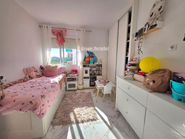 3 chambre Appartement à vendre à Torredembarra - 220 000 € (Ref: 9770107)