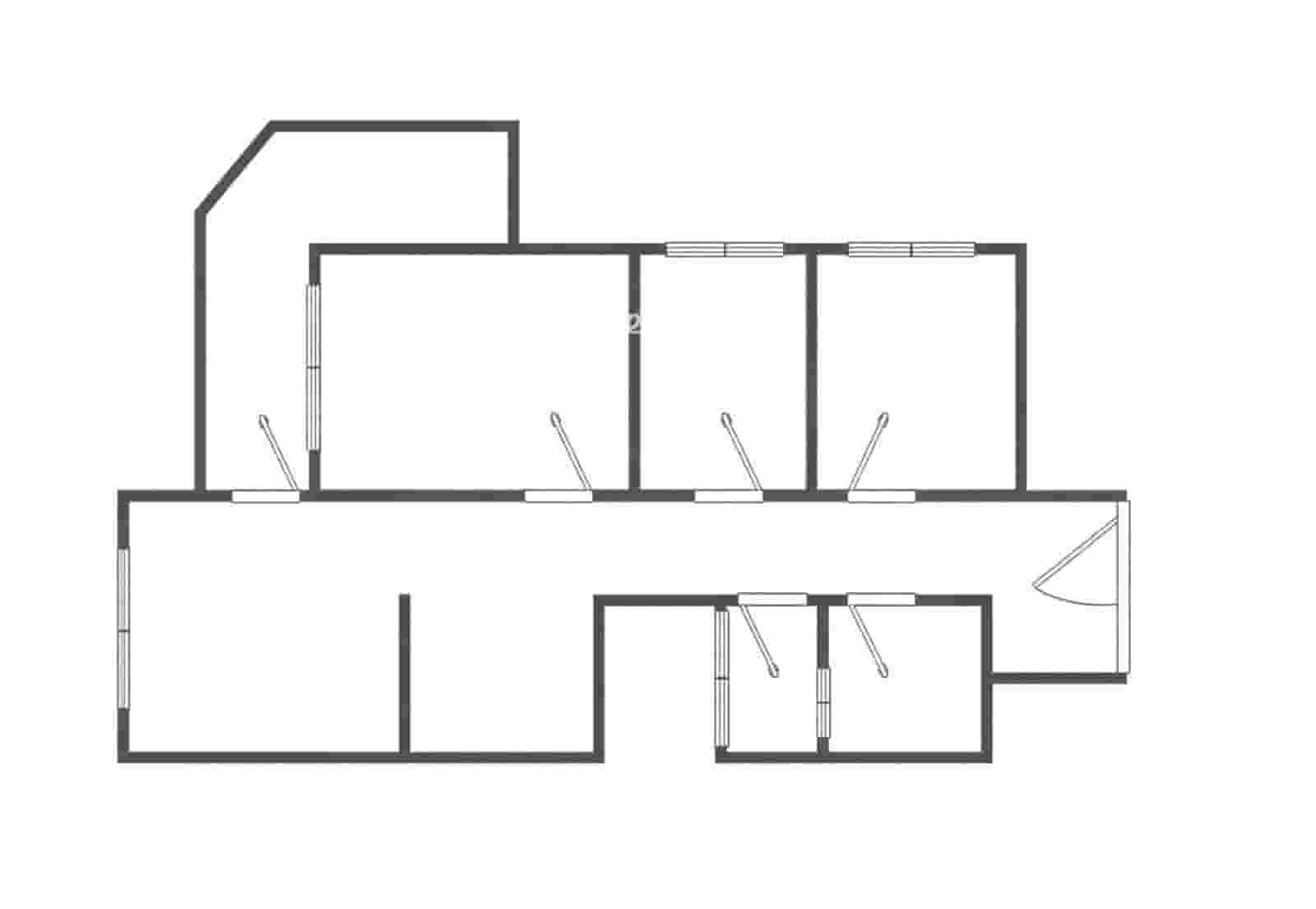 3 chambre Appartement à vendre à Torredembarra - 220 000 € (Ref: 9770107)