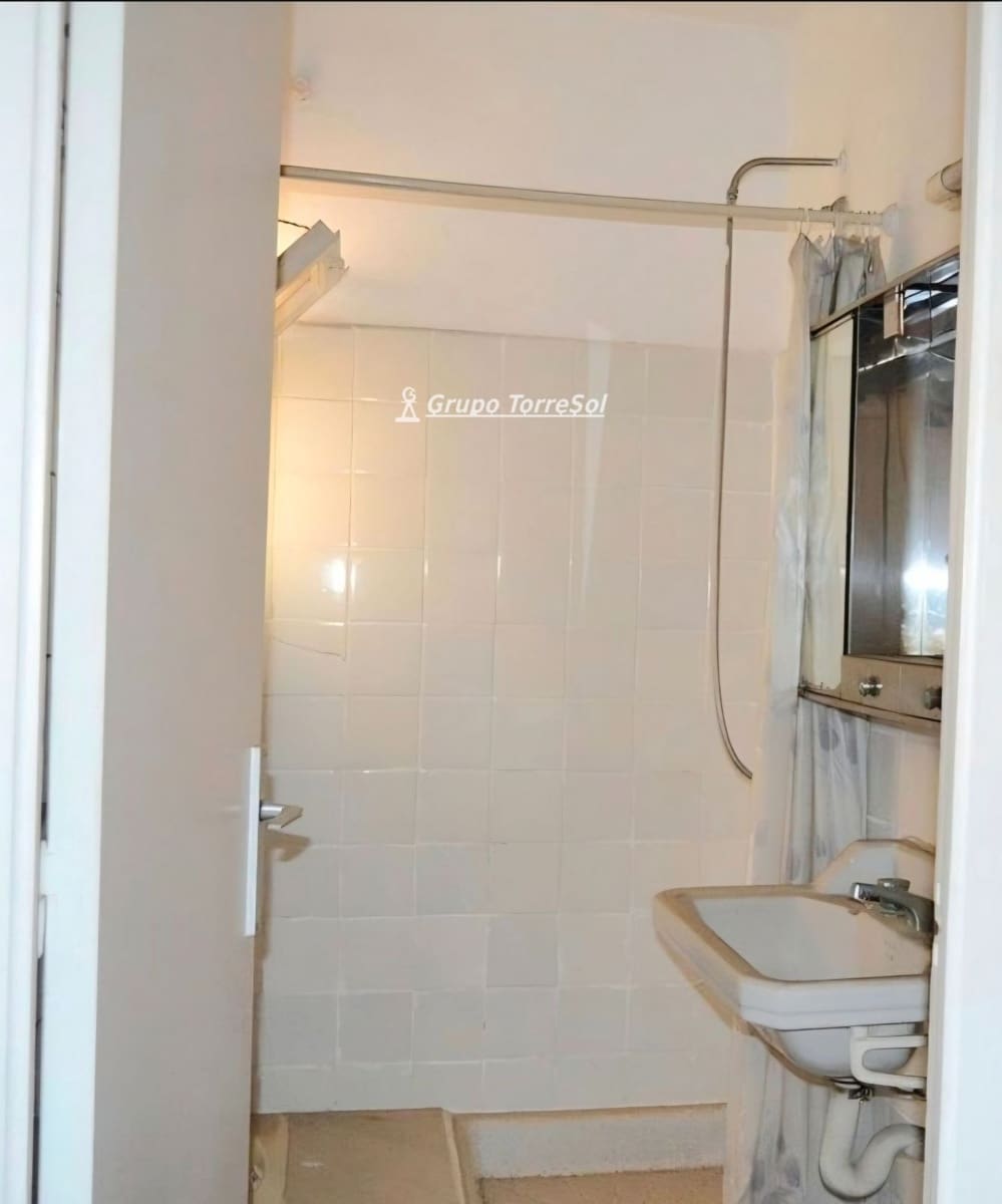 Restaurant/Bar for sale in Torredembarra - € 1,290,000 (Ref: 9771993)