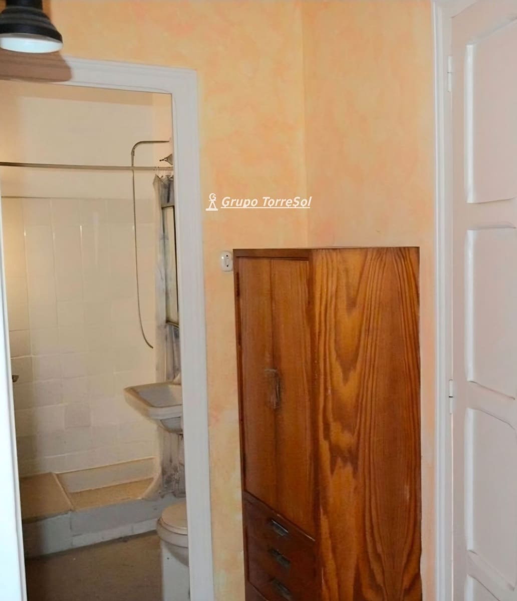 Restaurant/Bar for sale in Torredembarra - € 1,290,000 (Ref: 9771993)