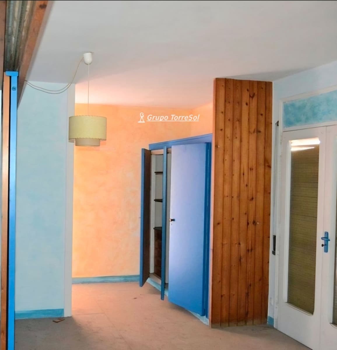 Restaurant/Bar for sale in Torredembarra - € 1,290,000 (Ref: 9771993)