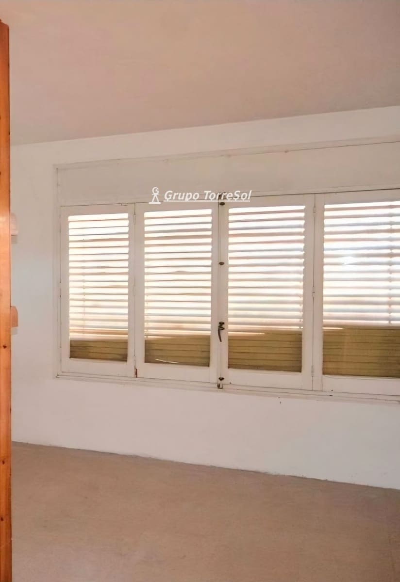 Restaurant/Bar for sale in Torredembarra - € 1,290,000 (Ref: 9771993)