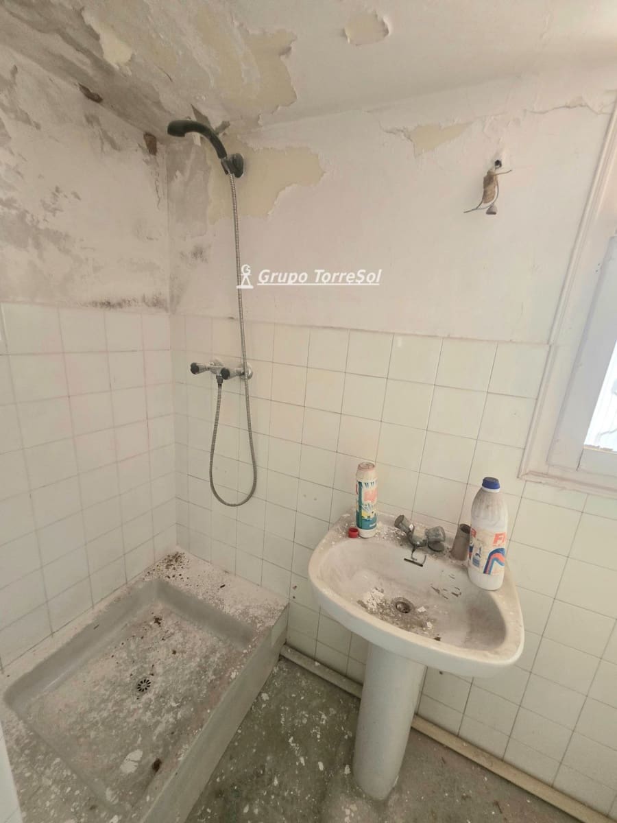 Restaurant/Bar for sale in Torredembarra - € 1,290,000 (Ref: 9771993)